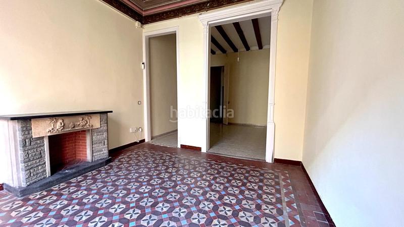 Foto 9f816070-95f1-4f54-8c7c-f0efd31660f2. Appartamento in Dreta de l´Eixample Barcelona