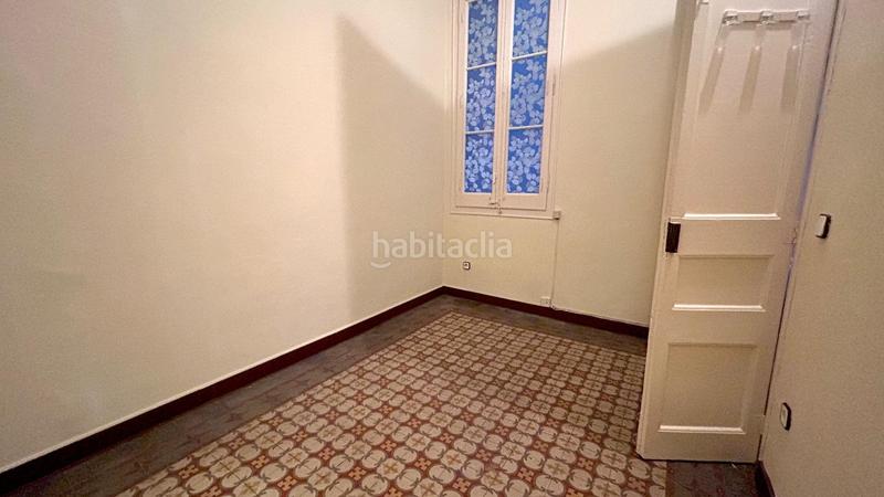 Foto c65d6e6b-9b85-426f-bd54-5156da491c62. Appartamento in Dreta de l´Eixample Barcelona