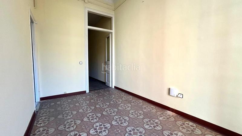 Foto d0a0e3b9-72f0-4fe7-878f-ec2fbc38bd13. Appartamento in Dreta de l´Eixample Barcelona