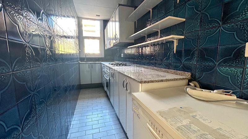 Foto d1a93b5b-a9ec-4dbe-bca0-310b7aac1590. Appartamento in Dreta de l´Eixample Barcelona