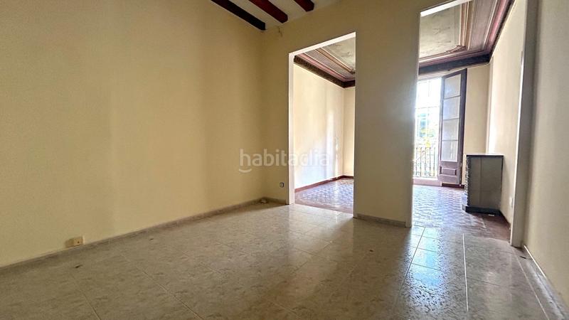 Foto ea0e14df-e57b-4df4-8f74-ca5c2232da15. Appartamento in Dreta de l´Eixample Barcelona