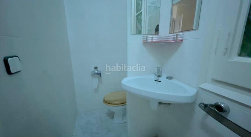 Foto ede8c5e8-be1b-48d3-b0a4-f5bf42639c58. Appartamento in Dreta de l´Eixample Barcelona