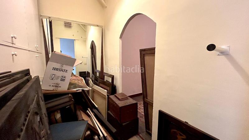 Foto f0350dd7-237b-4ec7-be0a-9ce4b042e22d. Appartamento in Dreta de l´Eixample Barcelona