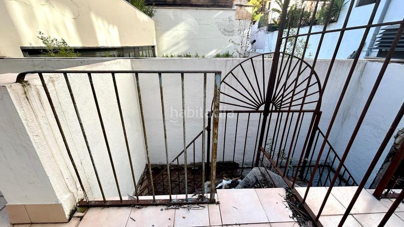 Foto f69f8547-1949-477b-81d1-bfd28b577928. Appartamento in Dreta de l´Eixample Barcelona