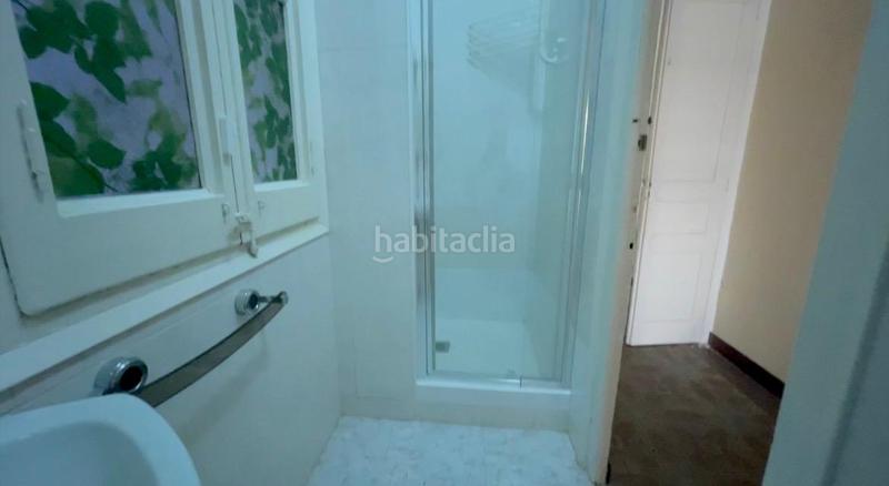 Foto ffa535c9-3060-4965-bf8e-af59dc857aee. Appartamento in Dreta de l´Eixample Barcelona