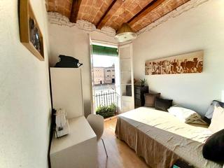 Appartement  Carrer pamplona. Hermoso apartamento cerca de la playa en una ubicación inmejorab