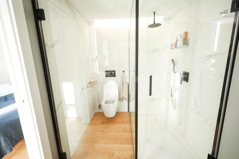 Foto 5fffc353-284f-4f39-9b6d-bf93dc302d69. Appartement mit heizung in Dreta de l´Eixample Barcelona