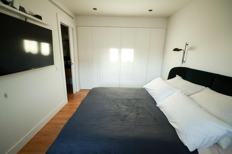 Foto 7135da8c-3199-4755-9414-4e28239d7570. Appartement mit heizung in Dreta de l´Eixample Barcelona