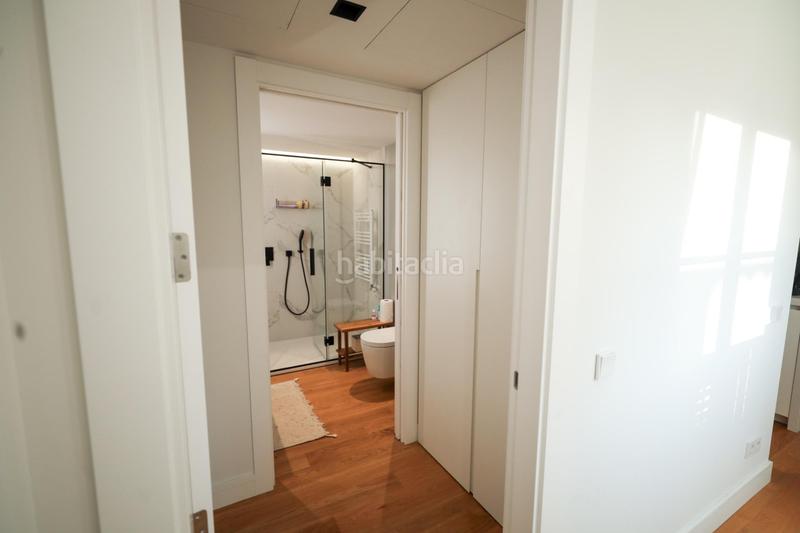 Foto 89b90db4-00be-4e67-a715-13f9dd32a928. Appartement mit heizung in Dreta de l´Eixample Barcelona