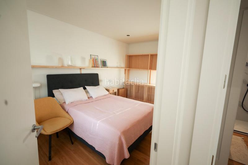 Foto 8d3990f4-5681-4a71-b6dc-f06caf76f1f8. Appartement mit heizung in Dreta de l´Eixample Barcelona