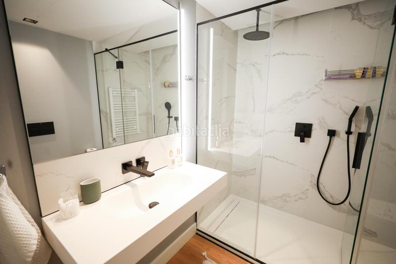 Foto a648cc66-bd22-48f8-a16c-31d702db3a97. Appartement mit heizung in Dreta de l´Eixample Barcelona