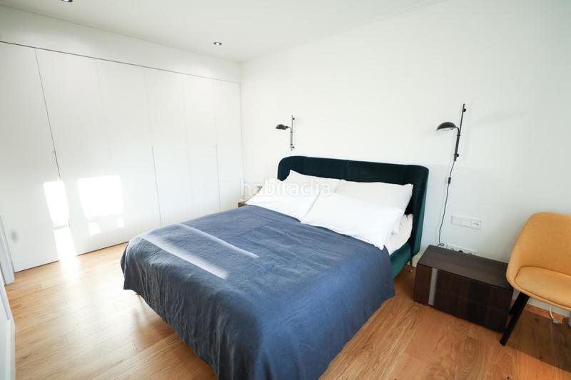 Foto d3f8a11d-9ee5-4b8f-a37f-814d12e65be2. Appartement mit heizung in Dreta de l´Eixample Barcelona