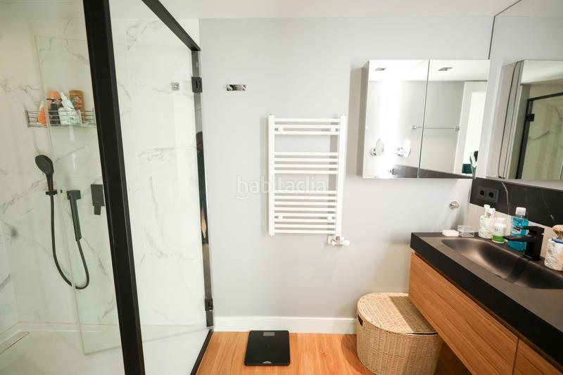 Foto d6bc4ea5-128e-4103-990b-0ef2efdd7802. Appartement mit heizung in Dreta de l´Eixample Barcelona