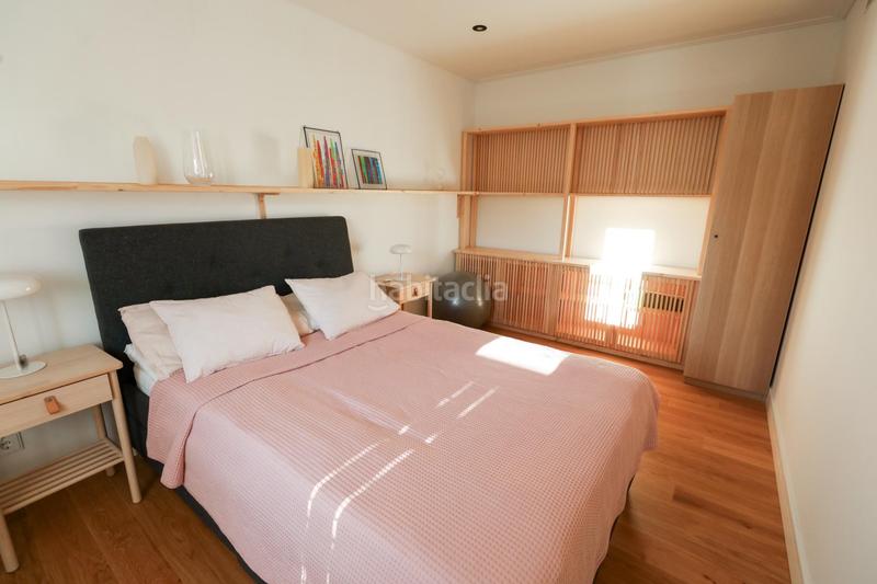 Foto d6c9da13-0f31-4f7c-9e23-ec23d0584d5e. Appartement mit heizung in Dreta de l´Eixample Barcelona