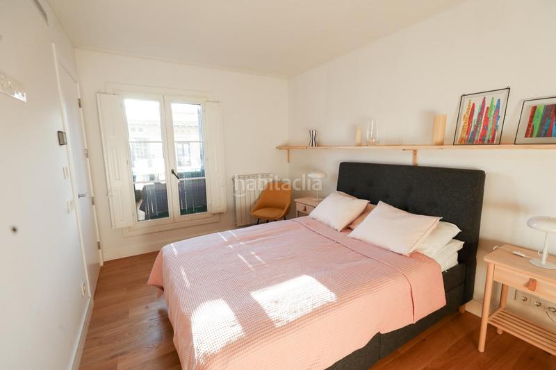 Foto e080de7c-12b8-4e3e-b44a-904dd0921db6. Appartement mit heizung in Dreta de l´Eixample Barcelona