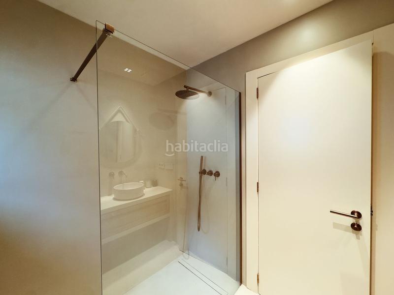 Foto 034b9ff6-1c21-4587-bfd4-3698184a842e. Chalet in calle josep carner 15 in residencial Begur-esclanyà Begur