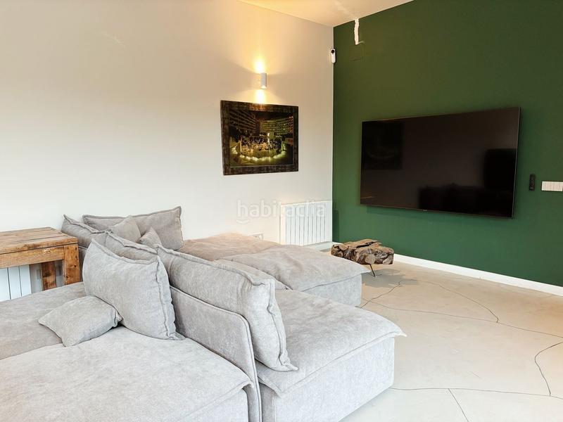 Foto 06f02d59-33d8-4219-bf80-e937a34d175c. Chalet in calle josep carner 15 in residencial Begur-esclanyà Begur