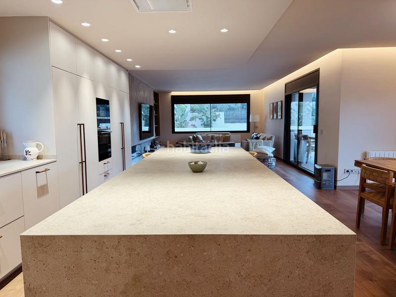 Foto 0cb81c54-28ee-47ea-b6ec-99cd97aba197. Chalet in calle josep carner 15 in residencial Begur-esclanyà Begur