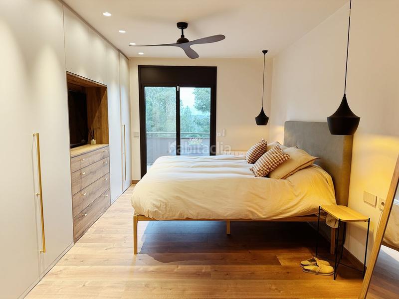 Foto 1618b7bf-7fcf-4d05-b9c5-23d4dd3be123. Chalet in calle josep carner 15 in residencial Begur-esclanyà Begur