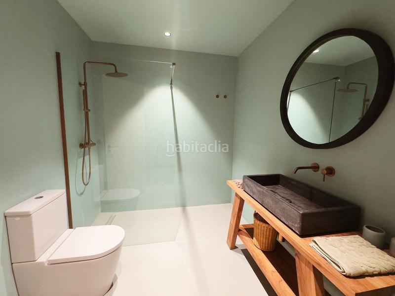 Foto 1f7f67aa-51b0-4b75-9e30-2c0a83d9935c. Chalet in calle josep carner 15 in residencial Begur-esclanyà Begur