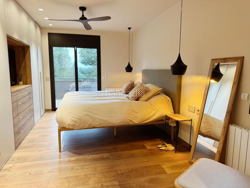 Foto 20201e0d-cc41-44ce-a34f-7cefcd86ac36. Chalet in calle josep carner 15 in residencial Begur-esclanyà Begur