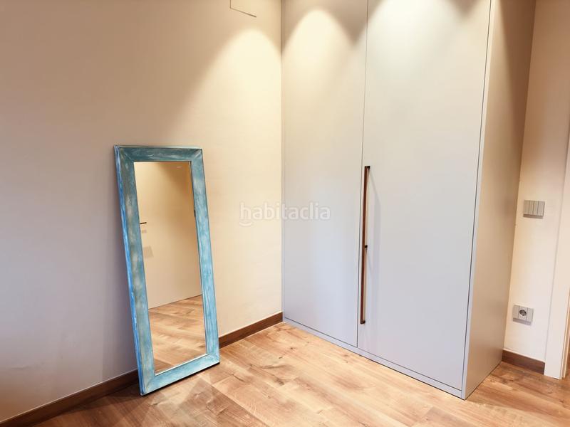 Foto 2e3aadcc-2b94-4b19-a8fb-a0959c58acb5. Chalet in calle josep carner 15 in residencial Begur-esclanyà Begur