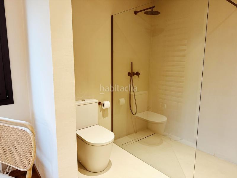 Foto 3c332e0c-7b0f-49fa-9ad8-51a0fb8f0d52. Chalet in calle josep carner 15 in residencial Begur-esclanyà Begur