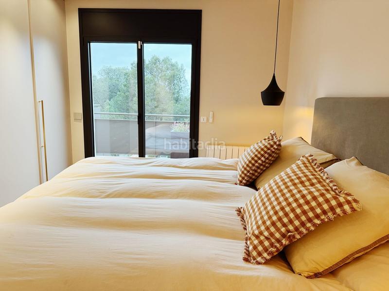 Foto 4e986d86-1048-4f1f-b288-9f05d92d55e2. Chalet in calle josep carner 15 in residencial Begur-esclanyà Begur