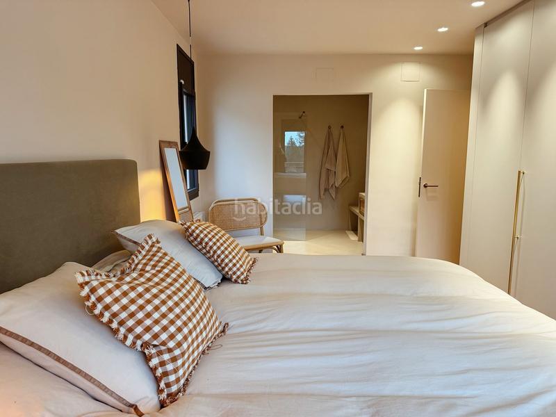 Foto 5108b639-4f96-46a2-9b74-999aad5d9152. Chalet in calle josep carner 15 in residencial Begur-esclanyà Begur