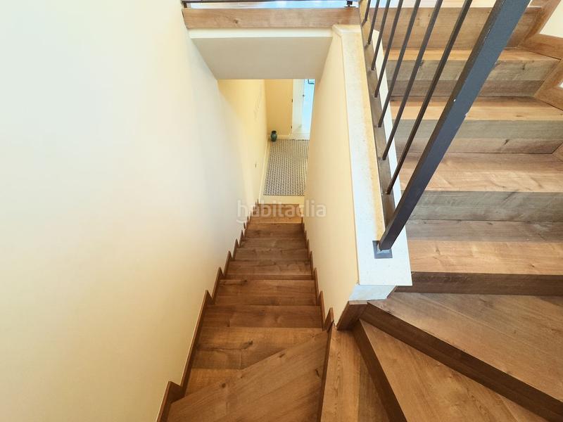 Foto 535df234-8fff-4ee9-9549-87e7ec1cd651. Chalet in calle josep carner 15 in residencial Begur-esclanyà Begur