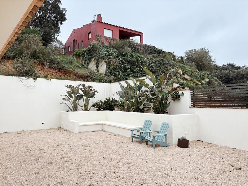 Foto 5aa8fb9c-0931-43bc-90d9-51d378e44752. Chalet in calle josep carner 15 in residencial Begur-esclanyà Begur