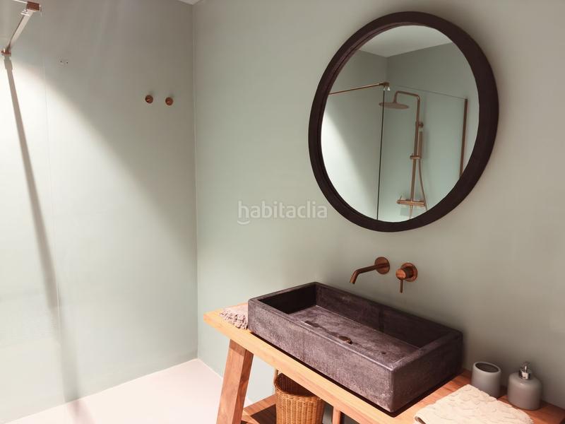 Foto 654a0d1f-678f-45f4-b84e-d9baf8a55892. Chalet in calle josep carner 15 in residencial Begur-esclanyà Begur