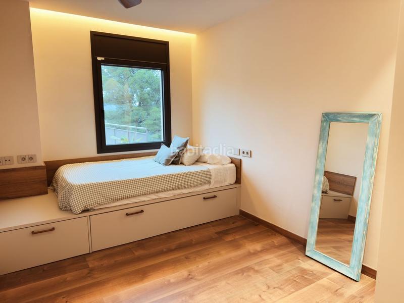 Foto 68b55517-5a0e-453c-b613-3f017596f2b7. Chalet in calle josep carner 15 in residencial Begur-esclanyà Begur