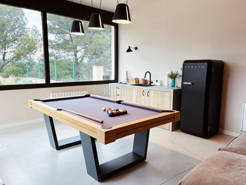 Foto 72905501-93f1-4ab0-a245-dfa823b77fac. Chalet in calle josep carner 15 in residencial Begur-esclanyà Begur