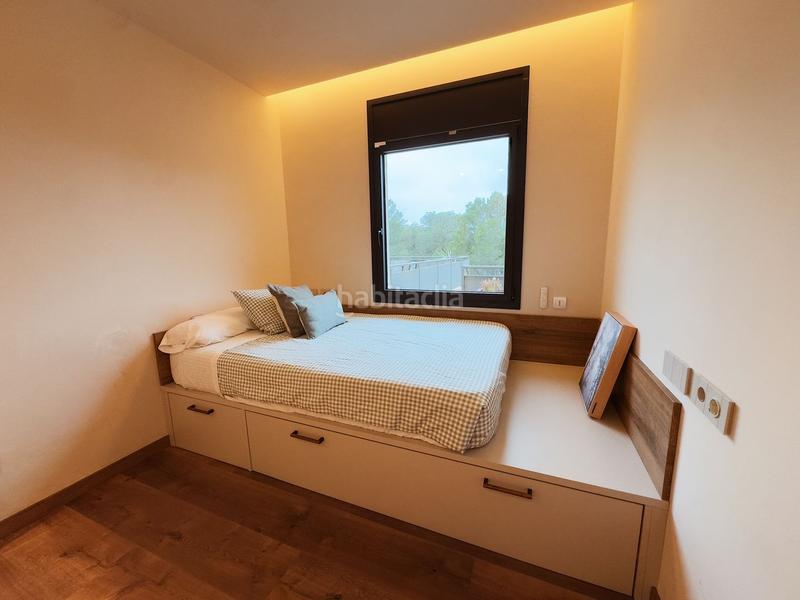 Foto 76bd4932-679d-4973-8050-8834104deb39. Chalet in calle josep carner 15 in residencial Begur-esclanyà Begur