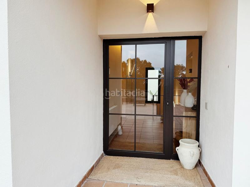 Foto 79150f85-7cd3-4bb7-b463-44111e5998da. Chalet in calle josep carner 15 in residencial Begur-esclanyà Begur