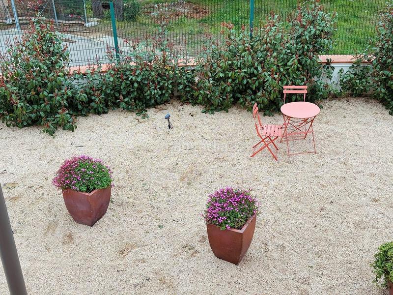 Foto 7ba80a62-b8b3-4bb9-936f-e00eee78c618. Chalet in calle josep carner 15 in residencial Begur-esclanyà Begur