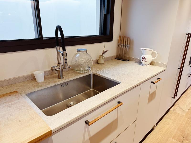 Foto 7ddfd13e-80cc-47c6-99d4-7916361060f6. Chalet in calle josep carner 15 in residencial Begur-esclanyà Begur