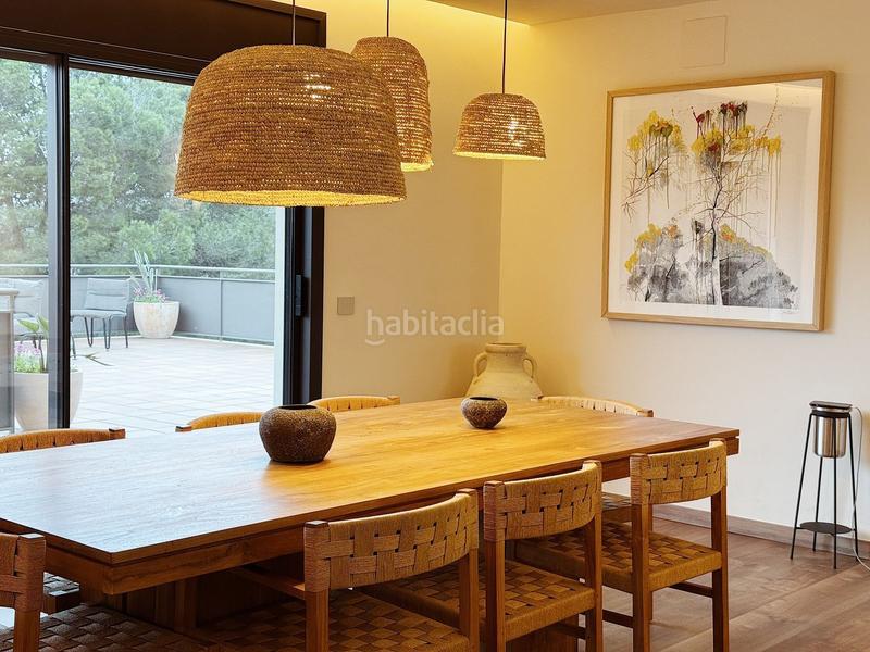 Foto 8371e8bd-409a-431a-9f3e-fec4691f36c9. Chalet in calle josep carner 15 in residencial Begur-esclanyà Begur