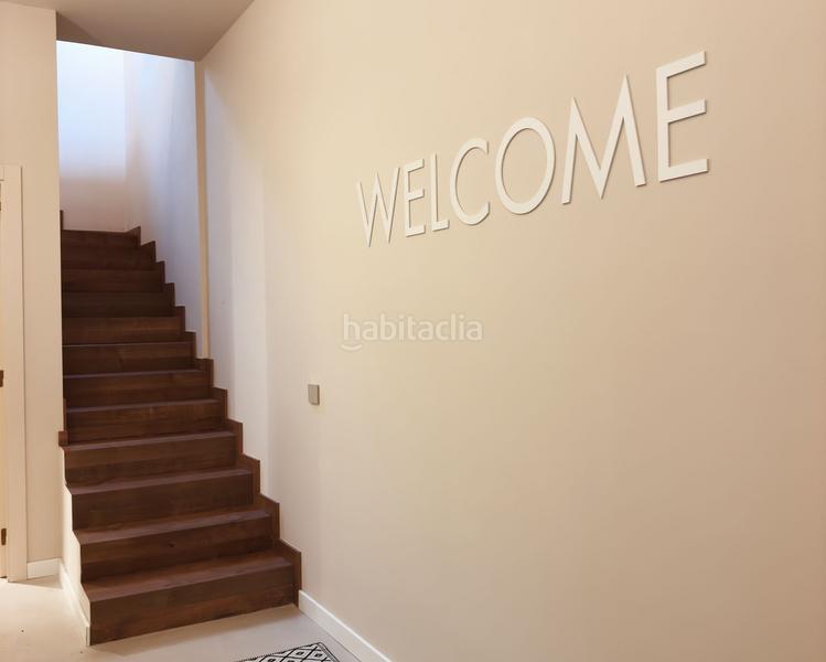 Foto 894fe0e9-e975-4451-ba6e-1632b016ede4. Chalet in calle josep carner 15 in residencial Begur-esclanyà Begur