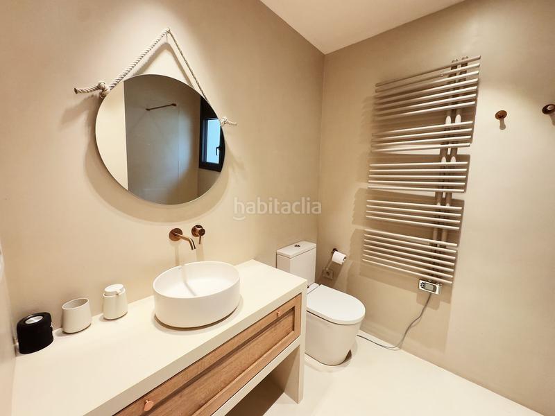 Foto 8ea1270f-78c8-4a88-878e-576523f06121. Chalet in calle josep carner 15 in residencial Begur-esclanyà Begur