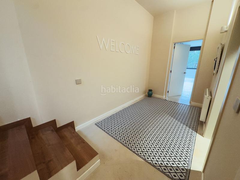 Foto 90ee1f13-65e8-49c2-902e-8d992d1c14b6. Chalet in calle josep carner 15 in residencial Begur-esclanyà Begur