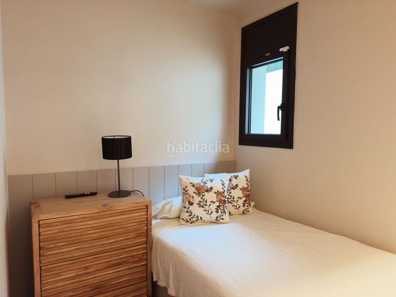 Foto 93eab3d3-f359-4585-9ddd-1b38a136e069. Chalet in calle josep carner 15 in residencial Begur-esclanyà Begur