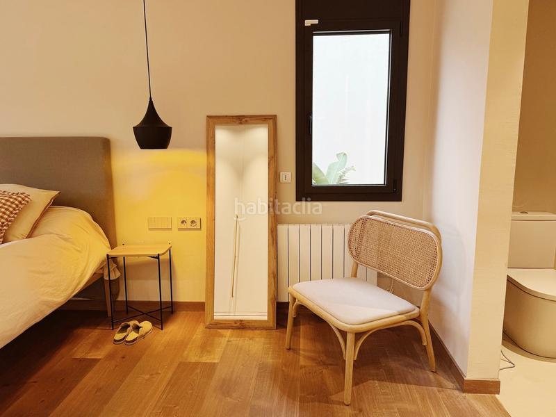 Foto 94667827-153e-4a88-b75b-01c50db4963b. Chalet in calle josep carner 15 in residencial Begur-esclanyà Begur