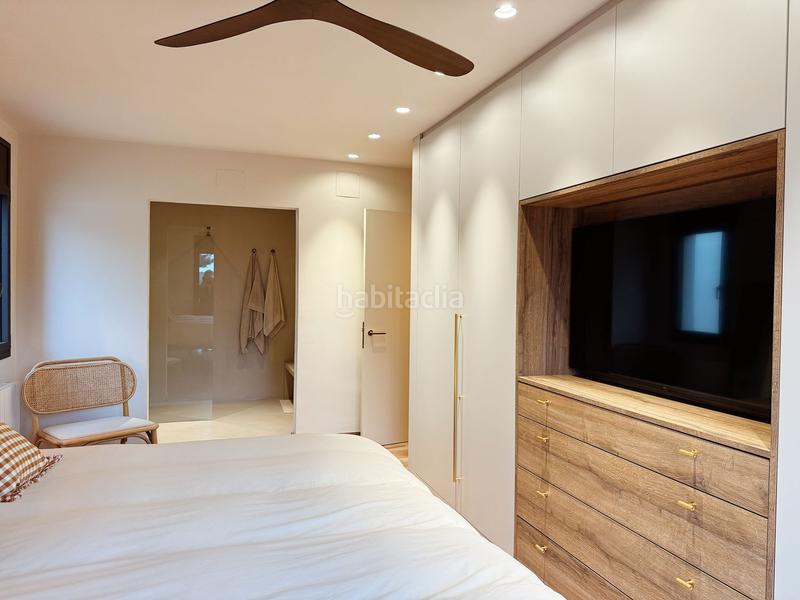 Foto 977a6ff6-024a-47a6-b6e3-68b94ae838c9. Chalet in calle josep carner 15 in residencial Begur-esclanyà Begur