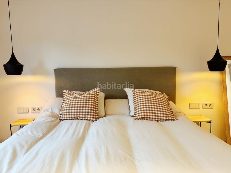 Foto 9864098c-e8c9-4f8c-a291-470b27eabd5f. Chalet in calle josep carner 15 in residencial Begur-esclanyà Begur