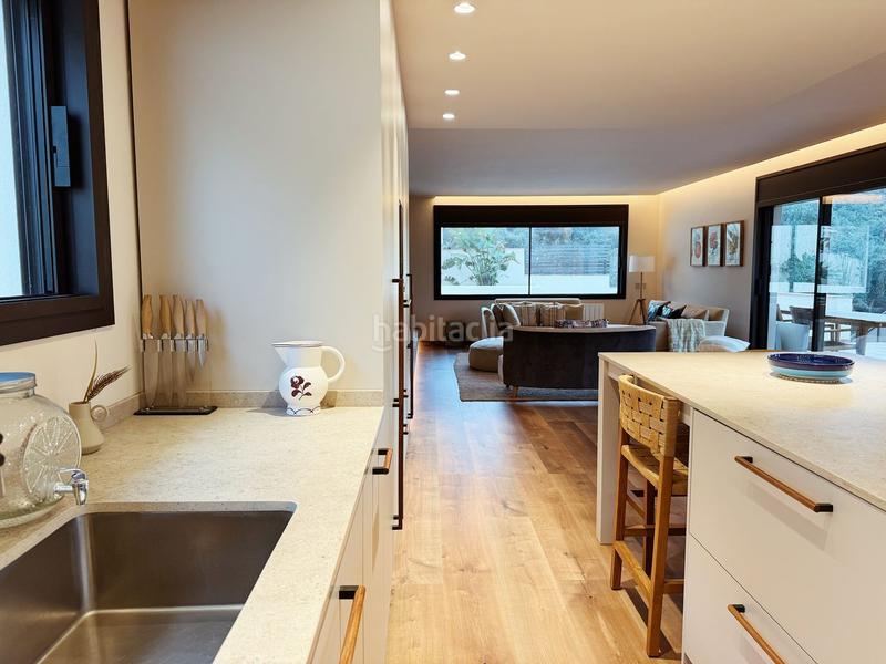 Foto 9b791046-1625-4012-90a9-58513faf7713. Chalet in calle josep carner 15 in residencial Begur-esclanyà Begur