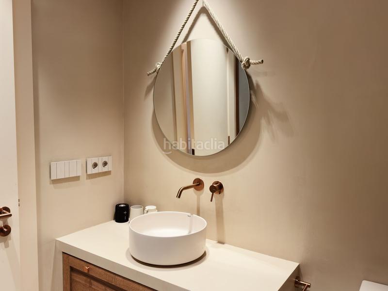 Foto a7e7fd4a-04a1-404c-b4f4-cb156ba21dee. Chalet in calle josep carner 15 in residencial Begur-esclanyà Begur