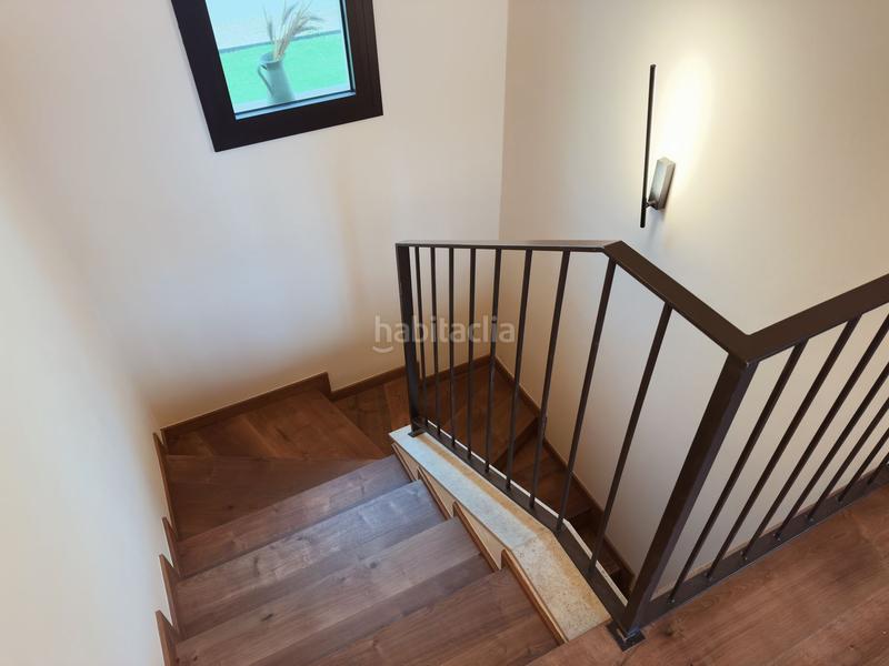 Foto ae50bc52-149d-4403-90e6-9efe6944be06. Chalet in calle josep carner 15 in residencial Begur-esclanyà Begur