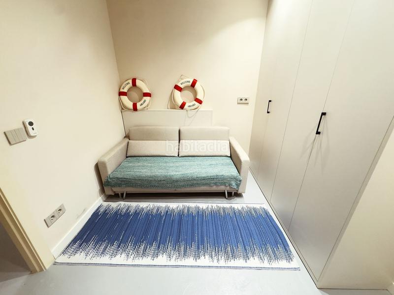 Foto b34865a5-ed5a-452c-bf96-751147ba0acc. Chalet in calle josep carner 15 in residencial Begur-esclanyà Begur